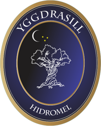 Logo Hydromel